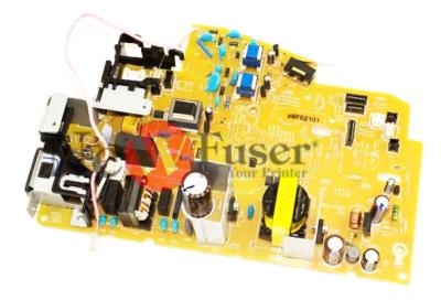 RM2-7381-000CN Assy - Engine Control PCB (110V)