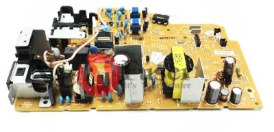 RM2-7382-000CN Engine Control Pcb Ass'Y (220v)