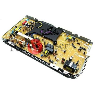 RM2-7538-000CN High-Voltage Power Supply - For 110 Vac