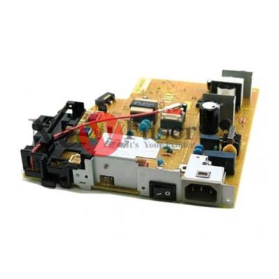 RM2-7951-000CN Low-voltage power supply (LVPS) - For 110-127 VAC - For use with the M527 printer series only