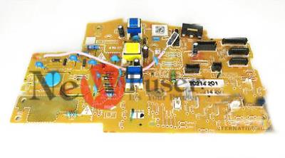 RM2-8334-000CN Engine Control Pcb Assembly