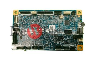 RM2-9480-000CN Assy-Dc Control Pcb HP DC Controller PC Board Assembly for LaserJet M631 / M632 / M633 and similar models.