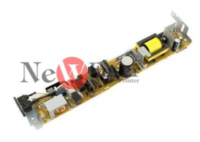 RM2-9508-000CN Low Voltage Power Supply Ass'Y (110-127v)For LaserJet Pro M253-254/M278-281/M152-154/M178-181 M252 M254 M255 M277 M281 M283 Low Volt Power Supply