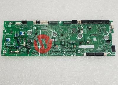 RM2-9571-000CN Engine Controller Pcb Ass'Y