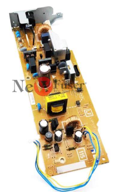 RM2-9816-000CN 110V Low Voltage Power Supply board RM2-9816 RM2-9816-000CN fits for HP M402