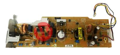 RM2-9818-000CN Assy-Lv Power Supply Pcb