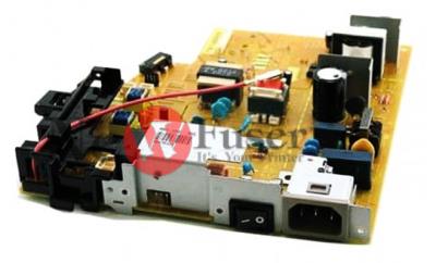 RM3-7242-000CN L.V Power Supply Pcb Assy 220-240v ( for 110v pwr supply order RM3-7224-000CN)