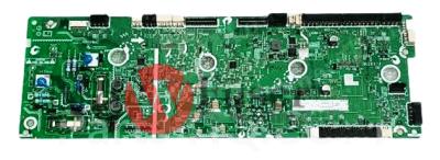 RM3-8252-000CN Engine Controller Pcb Ass'Y CLJ M255MFP/M283MFP Engine Controller PCB