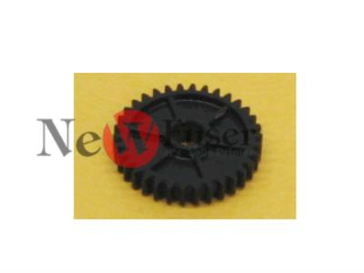 RS5-0186-000CN Gear - Black, 34 tooth