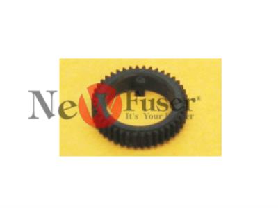 RS5-0232-000CN Fuser output gear - 23 tooth