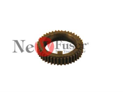 RS5-0388-000CN Fusing roller drive gear - 42 tooth