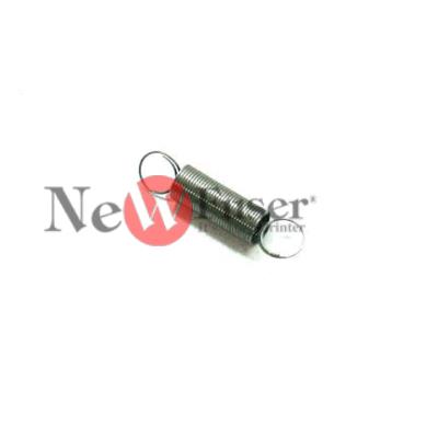 RS6-2025-000CN Tensioning spring