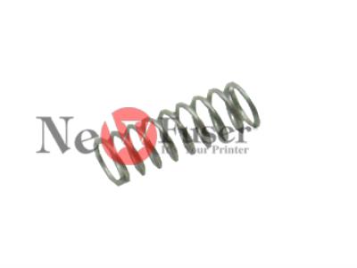 RS6-2072-000CN Compression spring - Holds tension on front support block