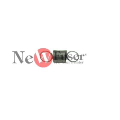 RS6-2299-000CN Shutter arm spring - Provides tension for shutter arm