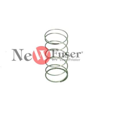 RS6-2572-000CN ADF compression spring - Provides pressure for ADF separation pad