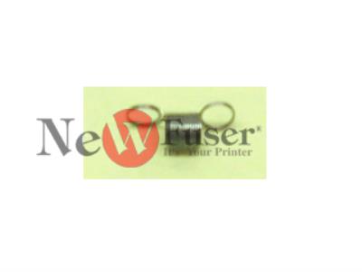 RS6-2632-000CN Tension spring - Provides tension for lift lever