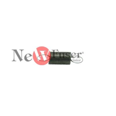 RS6-2766-000CN Tension spring for HP Color LaserJet 1500 Series