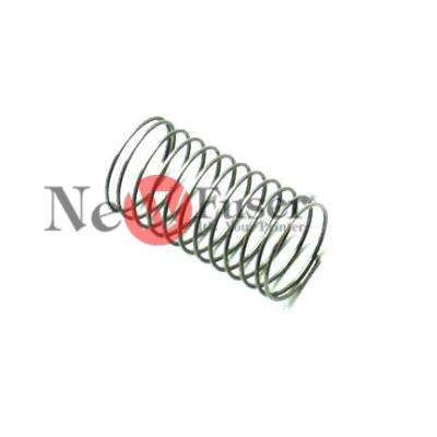 RS6-2771-000CN Compression spring