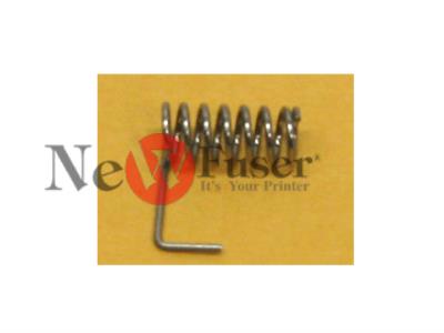 RS6-2772-000CN Torsion spring for HP Color LaserJet 2820 Series