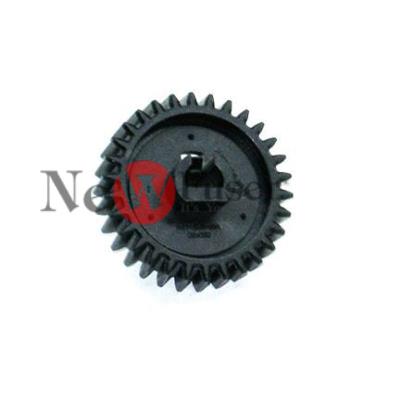 RS7-0580-000CN 30 tooth gear for HP Color LaserJet 2820 Series