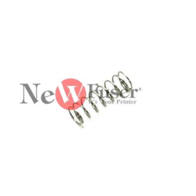 RU5-2323-000CN Compression spring