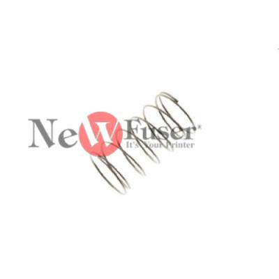 RU5-2920-020CN Compression spring