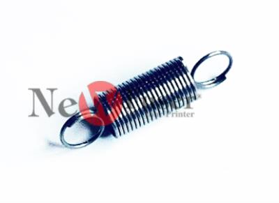 RU8-2592-000CN Tension spring  for HP LaserJet M607/608/609/E600X5 Tension Spring