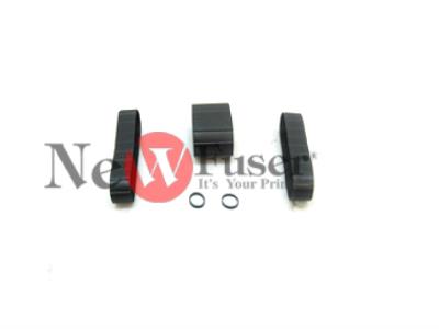 RY7-5053-000CN Transport belt kit - Contains all of the belts used in the paper transport assembly