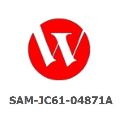 SAM-JC61-04871A Guide-Adjust Dcf Clx-Pfp100,Ab