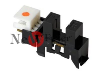 SNR-2600-000CN Photo sensor - Includes (one photo sensor)LaserJet 1600 2600 2605 Series Photo Sensor photo sensors PS 1356 and compatible printers units.