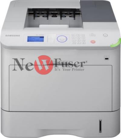 SS152A samsung ml-5515nd laser printer