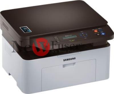 SS298H Samsung SL-M2070W Laser printer