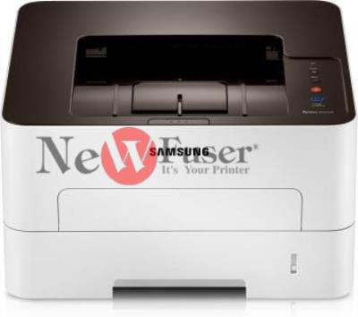 SS342B samsung xpress sl-m2825dw laser printer