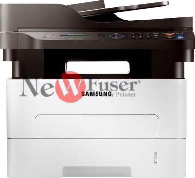 SS359D Samsung SL-M2885FW Laser printer