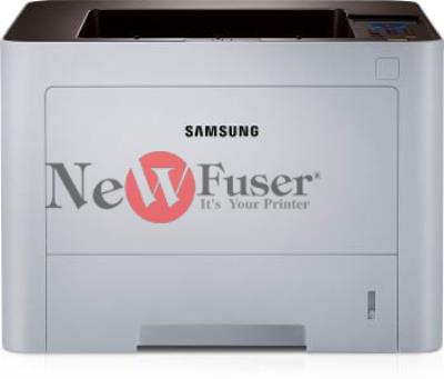 SS372C Samsung ProXpress SL-M3820DW Laser Printer