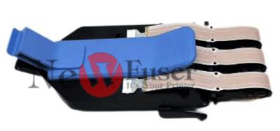 T8W15-67002 Carriage Cover 3 Service Kit.  SVC Fit For Designjet Z6 T1700 T1708 NEW Printer