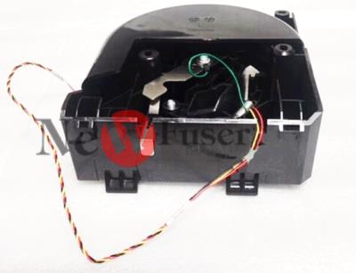 T8W18-67006 Low Left Support assy Service Kit