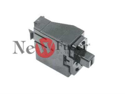 VS1-7514-006CN Duplexer connector - Connector on power supply assembly for duplexer