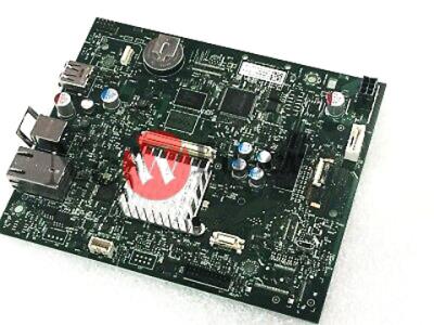 W2Q23-60001 Kit-PCA Formatter M479fdw FORMATTER BOARD FOR COLOR LASERJET PRO M477 / M479