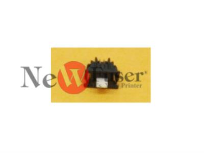 WC2-5512-000CN Door open detection switch (SW103)