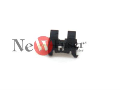 WG8-5645-000CN Flag activated photo-sensor