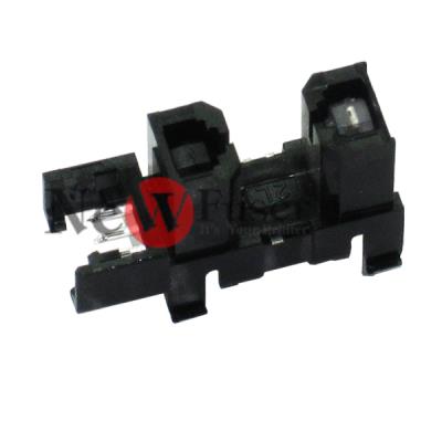 WG8-5696-000CN Photo-interrupter sensor assembly (Does not include the sensor flag)