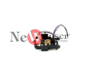 WP2-5138-000CN Environment/humidity sensor - Located at lower left side of printer