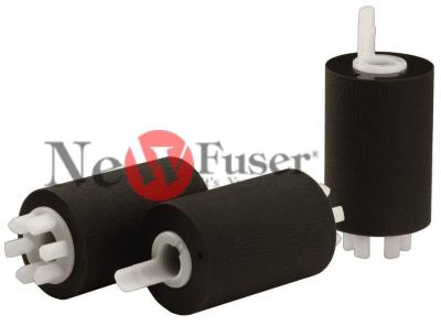 X3A83-67915 hp laserjet trays 2-x rollers. E725X0/E782X/E782X0 Tray 2 Roller Kit Paper Pickup Roller for Samsung 9250/9350/8030/8040/8123/8128 and similar models.
