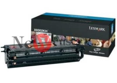 X8302KH Cartridge Standard Yield, 30,000 pages