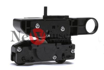 Y0U21-67066 Cutter Module Kit Fit For HP Designjet 700 700W 800 800W and similar models.