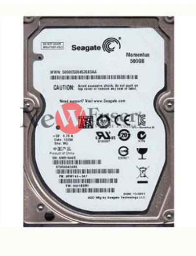 Y3T75-67008 Tx600 Gsa Hdd