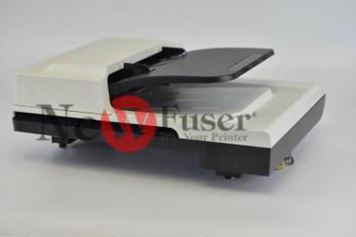 ce863-60119 Scanner assembly and ADF Unit Assembly - Includes Automatic document feeder(ADF) assembly - For use with duplex model only