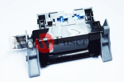 rm1-6010-000cn Separation Roller assembly tray 2